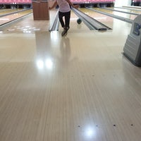 春日井グランドボウル 1 Tip 春日井グランドボウル 1 Tip
