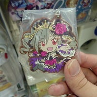 アニメイト 西渋川1 23 30 アニメイト 西渋川1 23 30