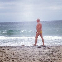 Remarkable, Blacks beach nude photos realize Advise Blacks beach nude photos topic