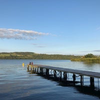 Duck Bay Marina >> Duck Bay Marina Balloch West Dunbartonshire Duck Bay Marina >> Duck Bay Marina Balloch West Dunbartonshire