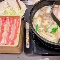 Photos At しゃぶ葉 キュープラザ心斎橋店 中央区 中央区心斎橋筋1 1 10 Photos At しゃぶ葉 キュープラザ心斎橋店 中央区 中央区心斎橋筋1 1 10