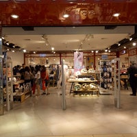 Cotton On Grogol Petamburan Central Park Ug Floor 203