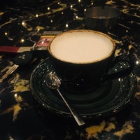 Araff Cafe Bistro Posts Eskisehir Turkey Menu Prices Restaurant Reviews Facebook