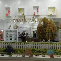 Jorsan calçados on sale shopping boulevard