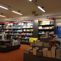 Libreria Mondadori - Centro - 2 tips