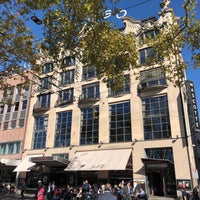 Das Foto wurde bei blue Cinema Corso von Paul S. am 10/17/2017 aufgenommen