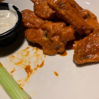 Photo taken at Applebee&amp;#39;s Grill + Bar by  Ed B. on 8/20/2019