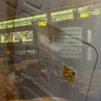 Photo taken at Gate D52 by  Ed B. on 1/2/2023