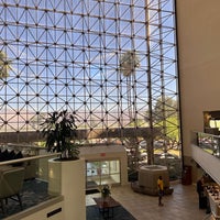 5/16/2022 tarihinde  Ed 🇳🇱 B.ziyaretçi tarafından Hilton'de çekilen fotoğraf