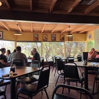 รูปภาพถ่ายที่ Saguaro Corners Restaurant &amp;amp; Bar โดย  Ed 🇳🇱 B. เมื่อ 5/15/2022