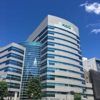 花王 本社ビル 茅場町 0個のtips 花王 本社ビル 茅場町 0個のtips