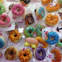 Review Makassar Town Square (M'TOS)