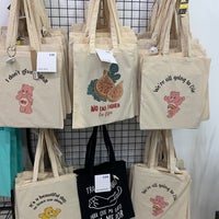 Photo taken at Gnomo by Elisa R. on 12/9/2022