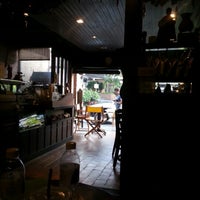 Photo taken at J.Ju Coffee by Carla R. on 1/3/2013