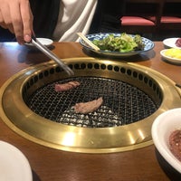 焼肉べこ六 王道 立川店 立川 錦町1 3 12