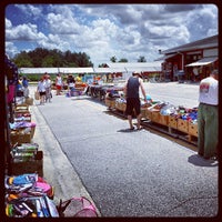Red Barn Flea Market 31 Tips From 1572 Visitors