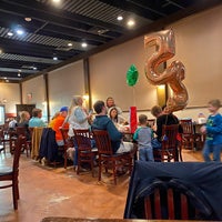 1/15/2022 tarihinde Cindi B.ziyaretçi tarafından Fat Grass Restaurant &amp;amp; Bar'de çekilen fotoğraf