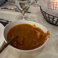 Das Foto wurde bei Spice Affair Beverly Hills Indian Restaurant von Ruchi G. am 6/18/2023 aufgenommen