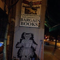 8/22/2015にbarbiebibianaがCarmine Street Comicsで撮った写真