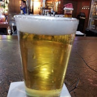 Painted Horse Bar Grille American Restaurant In Bartlesville