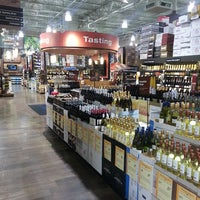 Photo taken at Total Wine &amp;amp; More by Tammy L. on 6/11/2013