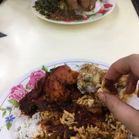 Andaman Restaurant 84 Tips