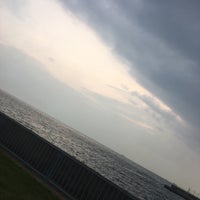 汐見公園 汐見公園