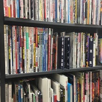 ブックオフ 堺インター店 堺市 大阪府
