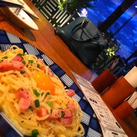 鎌倉パスタ 堺泉北店 小代365 6 鎌倉パスタ 堺泉北店 小代365 6