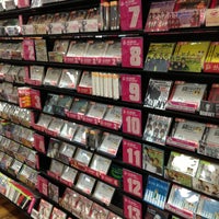 フタバ図書 Giga春日店 春日市 福岡県 フタバ図書 Giga春日店 春日市 福岡県