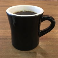 1/9/2017にKAllynがChinatown Coffee Companyで撮った写真