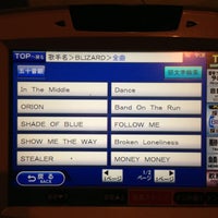 カラオケの鉄人 高田馬場 Tokyo 東京都