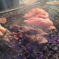 焼肉市場 Yakiniku Ichiba 一乗寺梅ノ木町55 焼肉市場 Yakiniku Ichiba 一乗寺梅ノ木町55