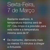 รูปภาพถ่ายที่ Tiro-Liro โดย Paulo B. เมื่อ 3/7/2014