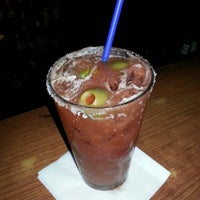 casino inn bar alpine