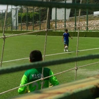 olimpik marmara hali saha 4 tavsiye