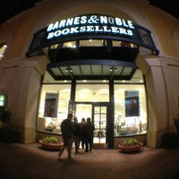 Barnes Noble Irvine Center 18 Tips From 3400 Visitors