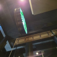 Photo taken at Starbucks by あおば on 5/21/2023