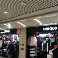 ユニクロ 中央区 0個のtips