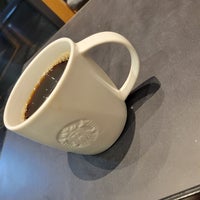 Photo taken at Starbucks by あおば on 12/17/2023