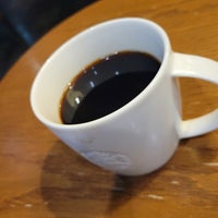 Photo taken at Starbucks by あおば on 6/18/2023