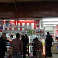 チケットキング なんば店 難波 3 Tips From 95 Visitors