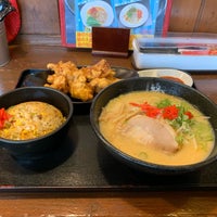 Photo taken at 福ちゃん 舞阪店 by ウキウキ大将 on 7/9/2019