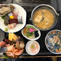 ドライブインきんかい 境25 1 ドライブインきんかい 境25 1