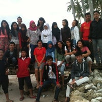 Review SMA Negeri 9 Bandar Lampung