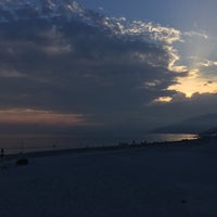 Spiaggia Libera Bordighera Vallecrosia 3 Consigli Da 85