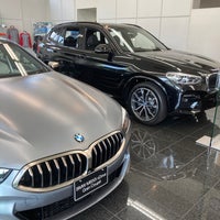 Murauchi Bmw 相模原支店 相模原 神奈川県 Murauchi Bmw 相模原支店 相模原 神奈川県