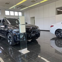 Murauchi Bmw 相模原支店 相模原 神奈川県