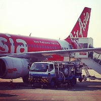 Photos At 成田空港第２ターミナル バニラエア搭乗口 Now Closed Airport Gate In 成田市