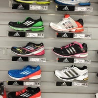 adidas caspe